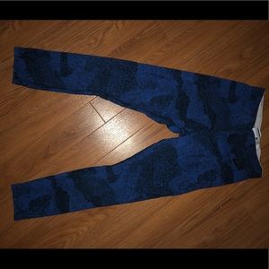 Nike leggings